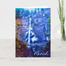 Search for multnomah fall cards Falls