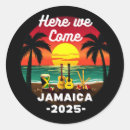 Search for we are here stickers Come