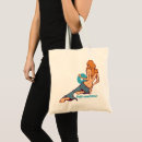 Search for soft bags Cool