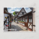 Search for nuremberg postcards Germany