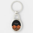 Search for glitz key rings Glitz and glam