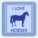 Search for passionate love stickers Blue