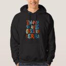 Search for titanic hoodies Retro