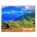 Search for kauai calendars Tropical