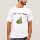 Search for turtle head Humour