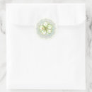 Search for white lace stickers Birthday