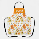 Search for over the rainbow aprons Cute
