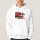 Search for hawaii hoodies Flag