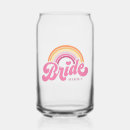 Search for masonic beer glasses Bachelorette party