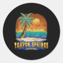 Search for florida souvenir stickers Saltlife