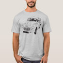 Search for morris minor tshirts Classic