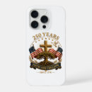 Search for 250 iphone cases 1776 2026