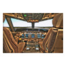 Search for aircraft art Airplane