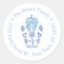 Search for vase stickers Baby shower