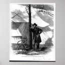 Search for lieutenant posters Male