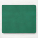 Search for close mousepads Green