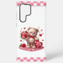 Search for day teddy electronics Hearts