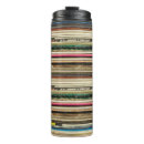 Search for vinyl travel mugs Abstract