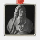 Search for curly hair christmas tree decorations Antoine