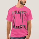 Search for alberta flag tshirts Vintage