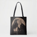 Search for gothic bags Raven