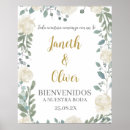 Search for spanish wedding signs Boda