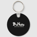 Search for banana key rings Funny