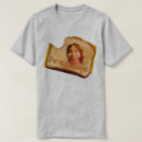 Search for sandwich tshirts Grilled cheese