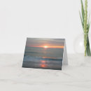 Search for islander cards Ocean
