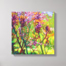 Search for springtime canvas prints Landscape