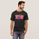 Search for vhs clothing Vaporwave