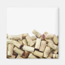 Search for corks magnets Photography