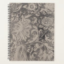 Search for gray pattern office supplies Floral