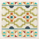 Search for geometry barware Geometric