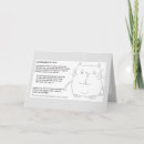 Search for cat mothers day cards Cartoon