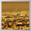 Search for tehran posters City