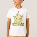 Search for corn puns Cute