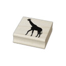 Search for african animal rubber stamps Zoo