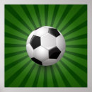Search for cool soccer posters Sports