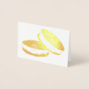 Search for pie cards Foodie