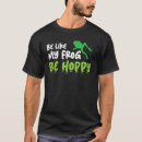 Search for catchers tshirts Cute
