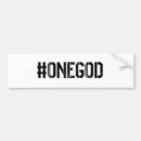 Search for ones bumper stickers Cars