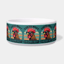 Search for funny rooster Retro