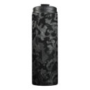 Search for camo travel mugs Grey