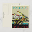 Search for aveiro postcards Illustration