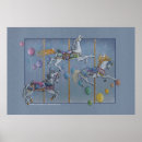 Search for circus nursery decor Lion