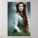 Search for beautiful witches art Fantasy