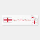 Search for cupped bumper stickers World