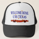 Search for texas hats Navy