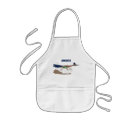 Search for new mexico aprons Arizona